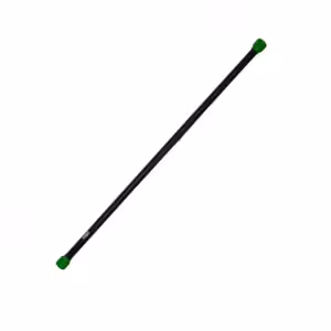 Dambıl & Ağırlık Barı 4 Kg