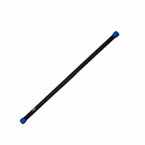 Dambıl & Ağırlık Barı 9 Kg
