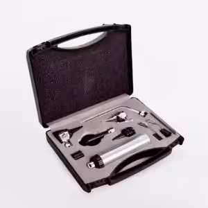 Diagnostic Ent Set VZN PDS P8