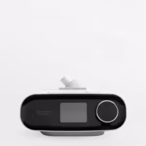 DreamStation BiPAP ASV