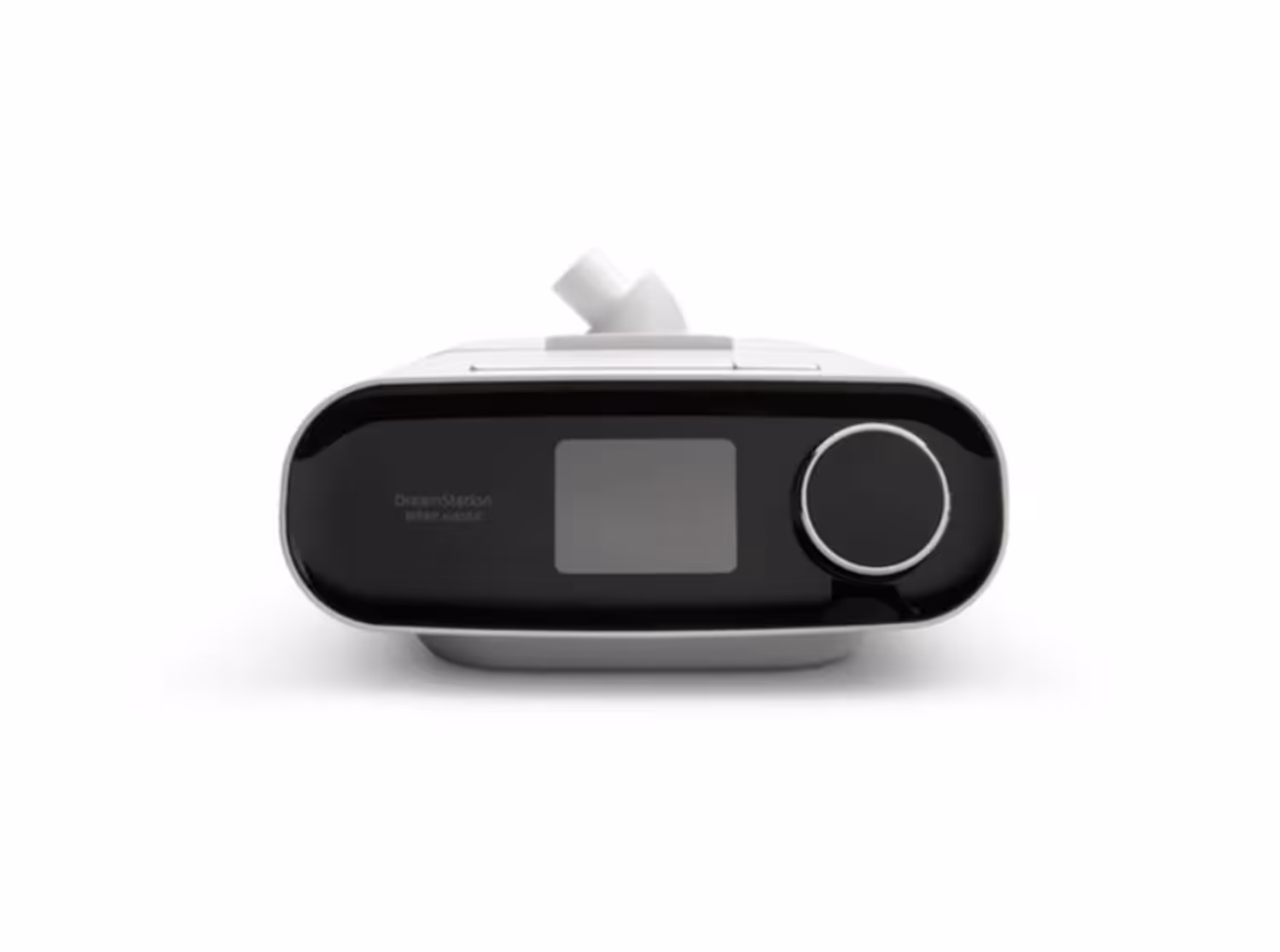 DreamStation BiPAP ASV