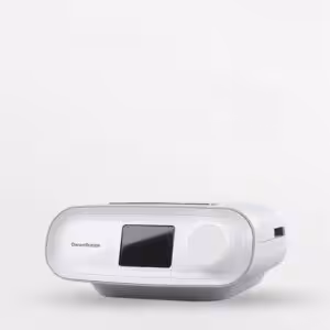 DreamStation BİPAP AUTO (TRX700H15)