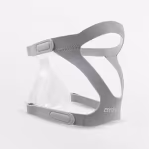 Easefit NMI Nazal Maske