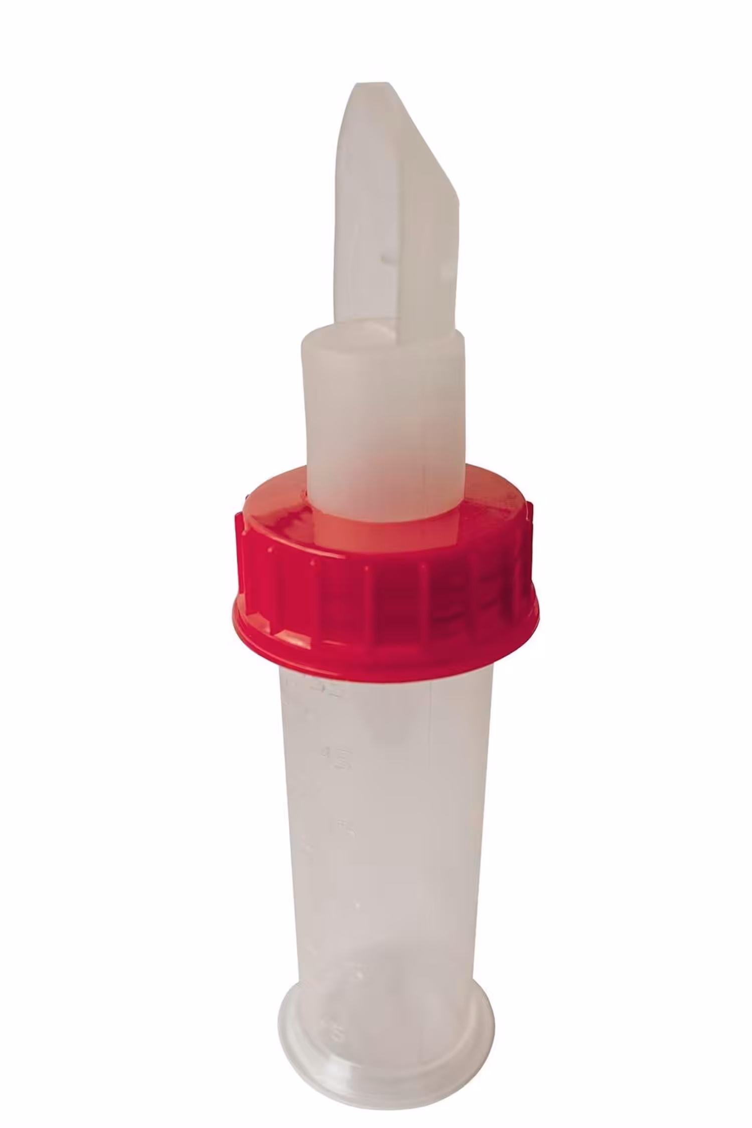 Eday Easycup Kaşık Biberon 60Ml