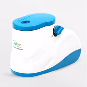 Elmaslar UN300A Ultrasonik Nebulizatör
