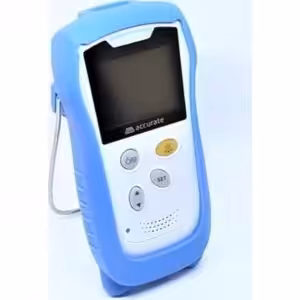 Endostall El Tipi Pulse Oksimetre Hs20A