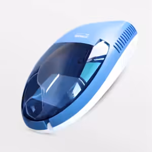 Endostall Nebulizatör Cihazı Bc68002