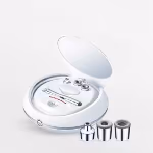 FC 100 Peeling Cihazı BEURER