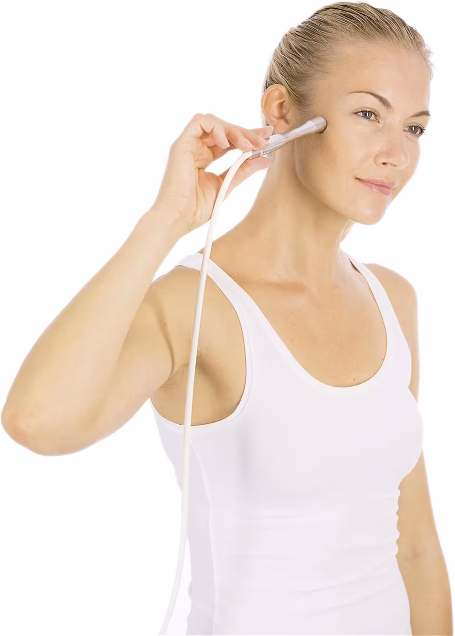 FC 100 Peeling Cihazı BEURER