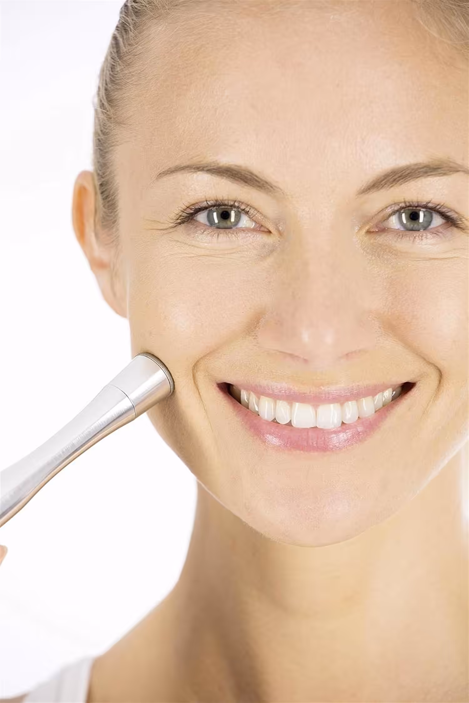 FC 100 Peeling Cihazı BEURER