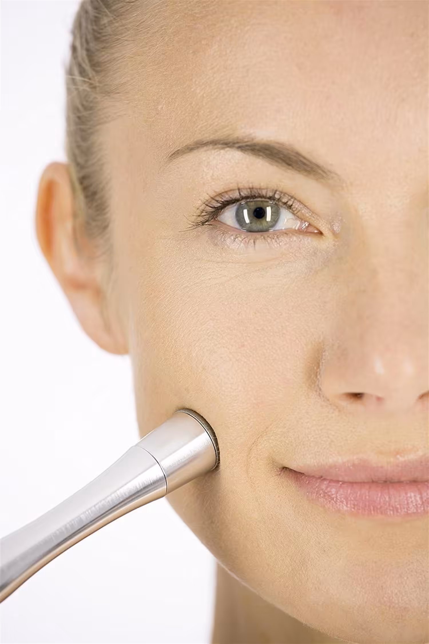 FC 100 Peeling Cihazı BEURER