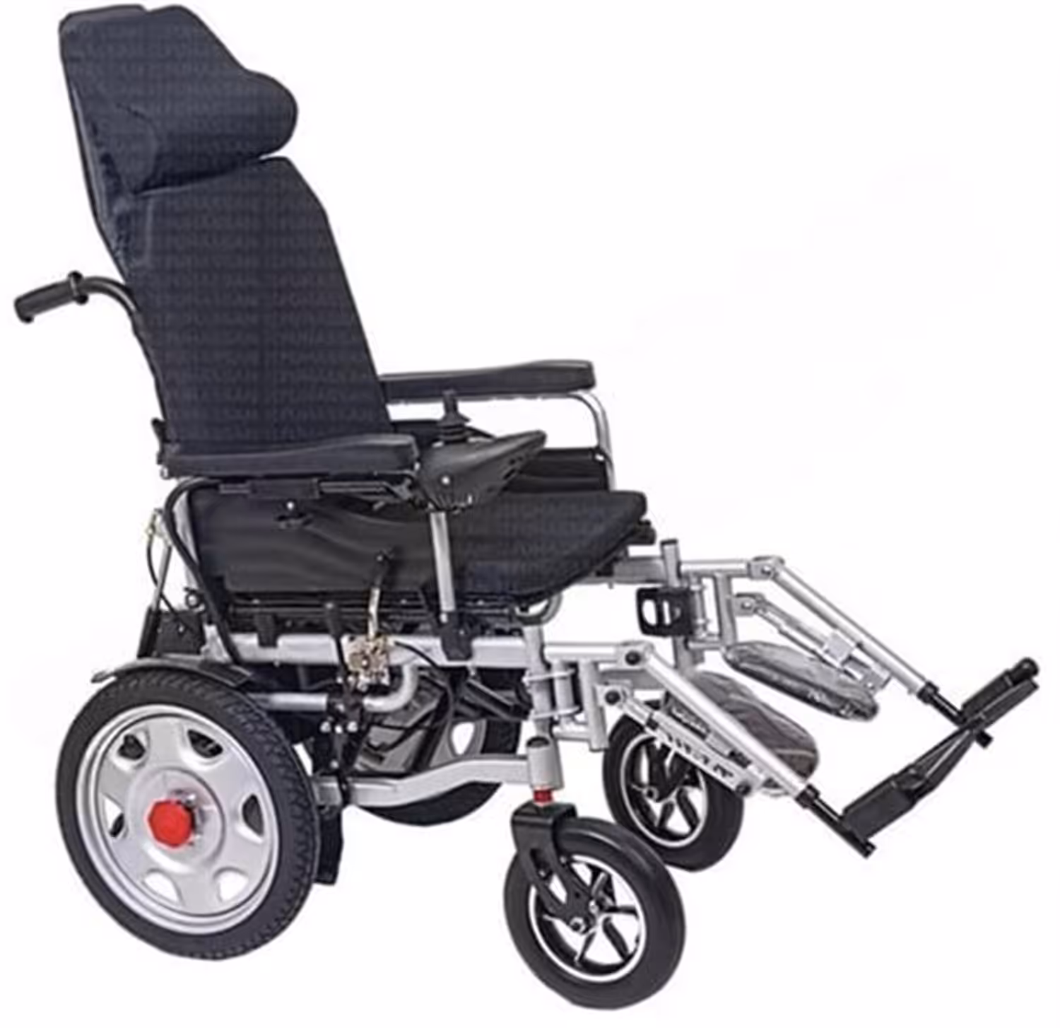 Fh 903 Comfort