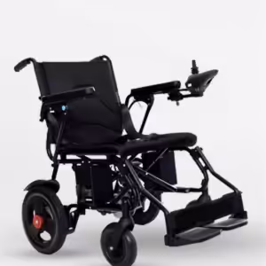Fh E310b Quick