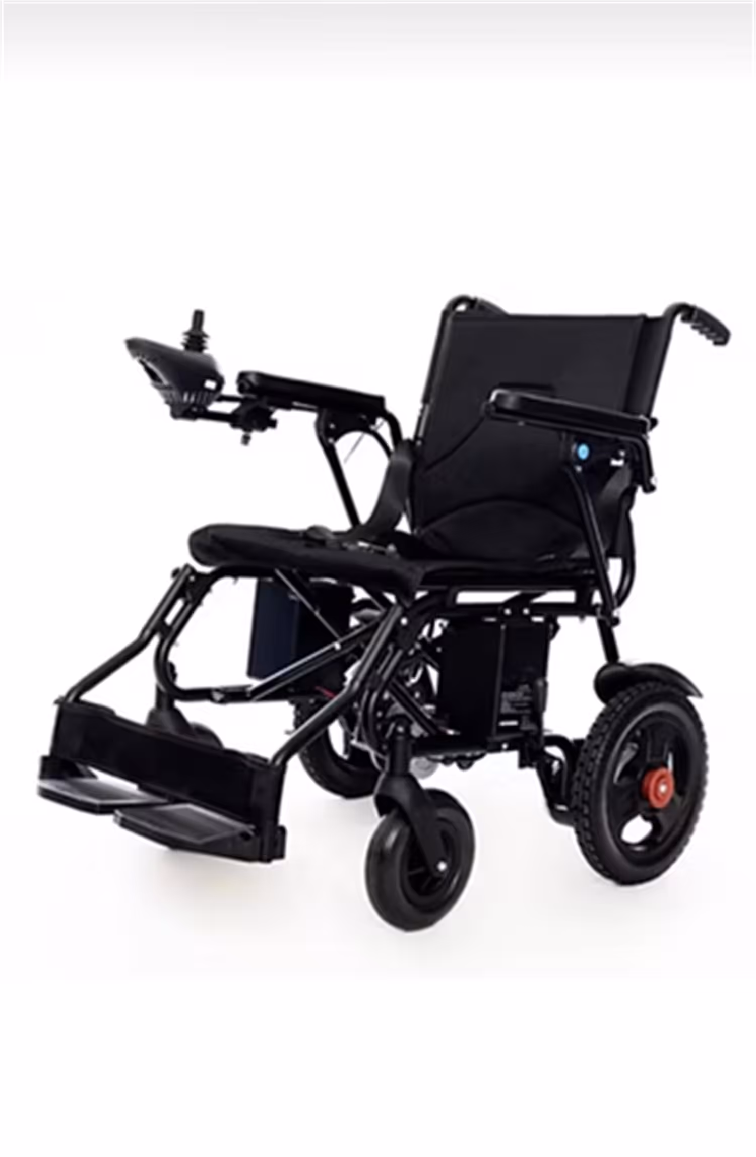 Fh E310b Quick