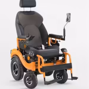 Fh S680 Force