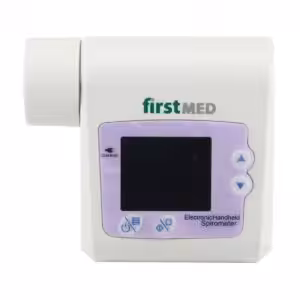 FirstMed SP 10 Spirometre Cihazı