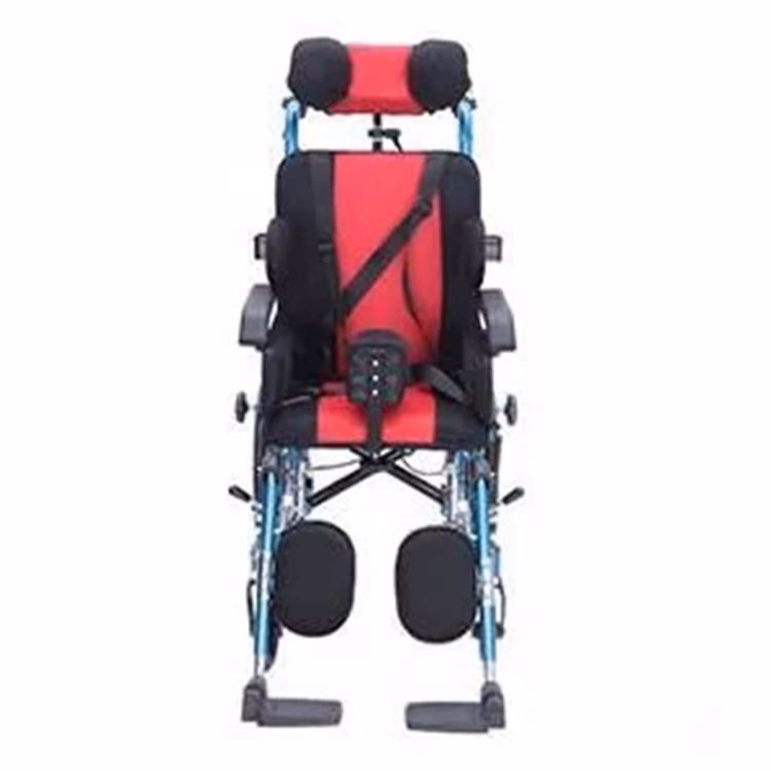 Freely 958Lc36 Puset Tipi Tekerlekli Sandalye
