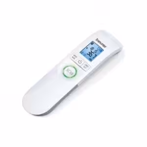 Ft 95 BT Temassız Thermometer Beurer