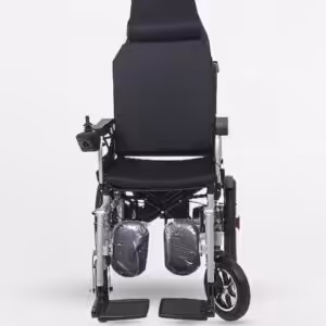 Fuhassan FH 903 Comfort Plus