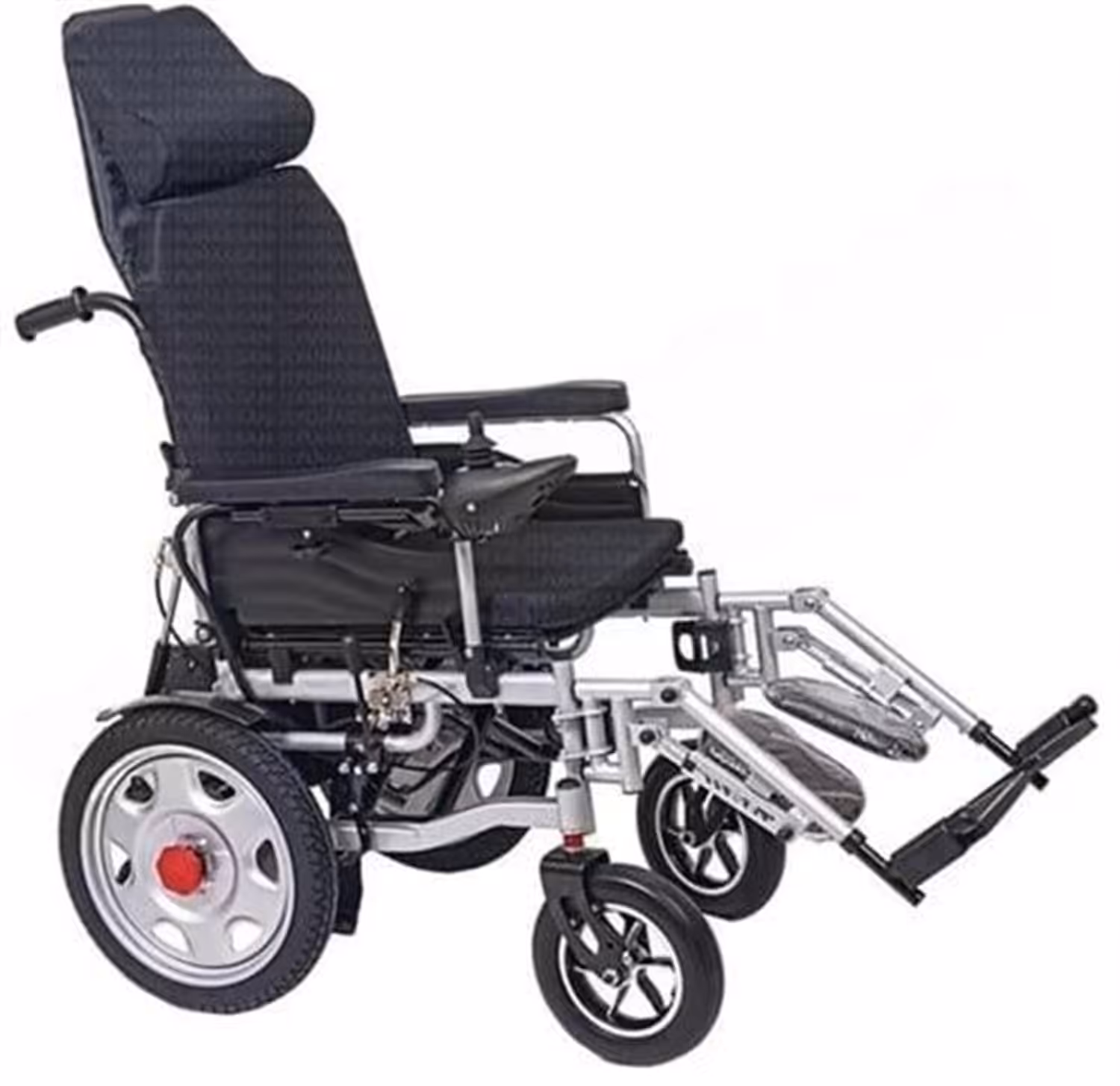 Fuhassan FH 903 Comfort Plus