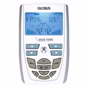 Globus Duo Tens Cihazı