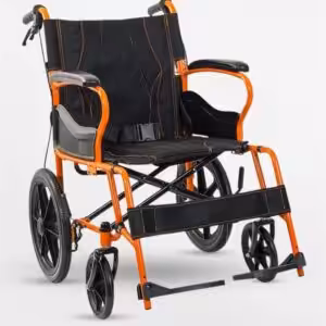 Golfi G105 Transfer Sandalyesi