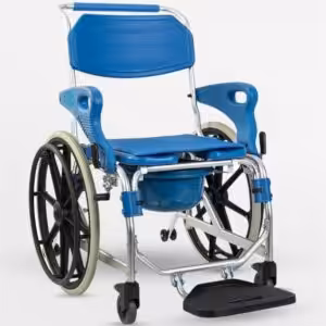Golfi G561 Banyo Tuvalet Sandalyesi