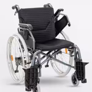 Golfi Tekerlekli Sandalye G637 Modeli