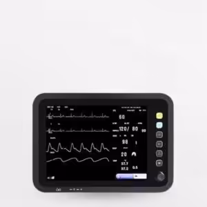 Healt Plus YK 8000C 1