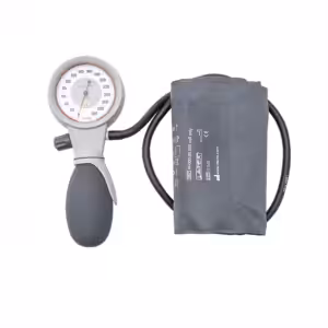 Heine Gamma G5 Sphygmo