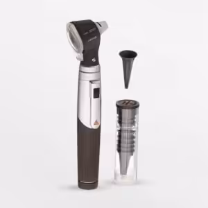 Heine Mini 3000 Otoskop