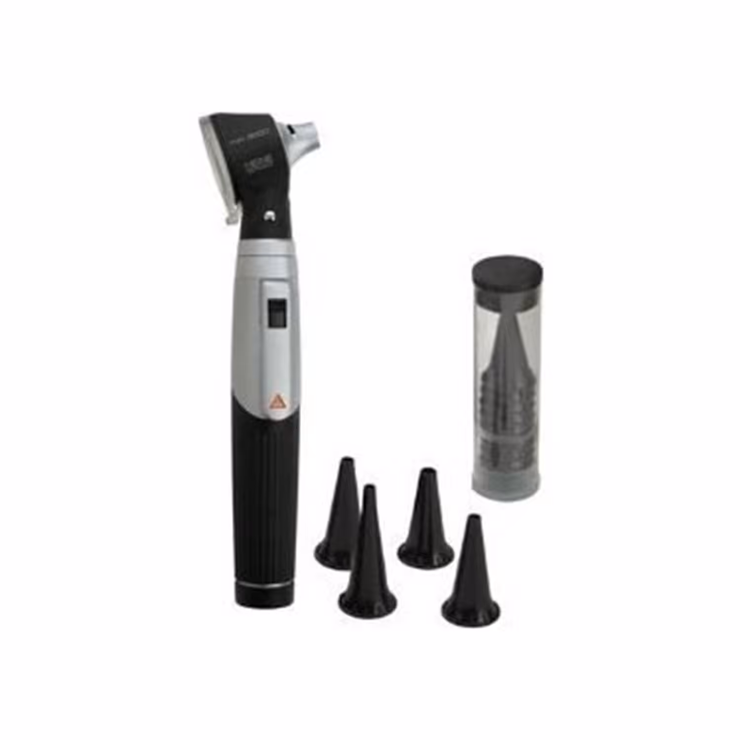 Heine Mini 3000 Otoskop