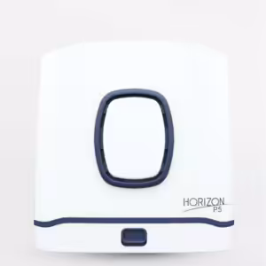 Horizon P5 Taşınabilir Şarjlı Oksijen Konsantratörü