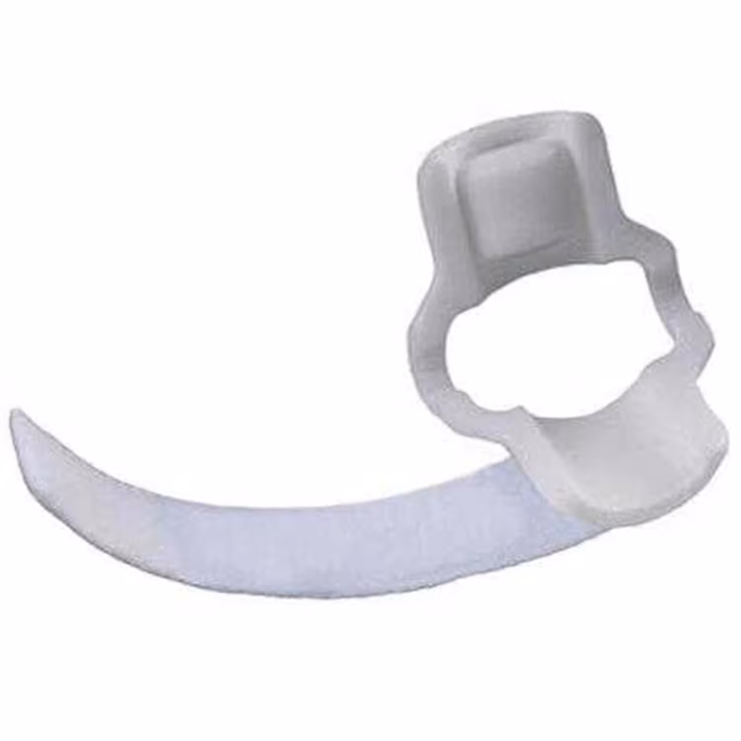 İdrar Kontrol Klempi UCC 01 Normal Boy