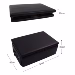 Katlanabilir Reformer Box