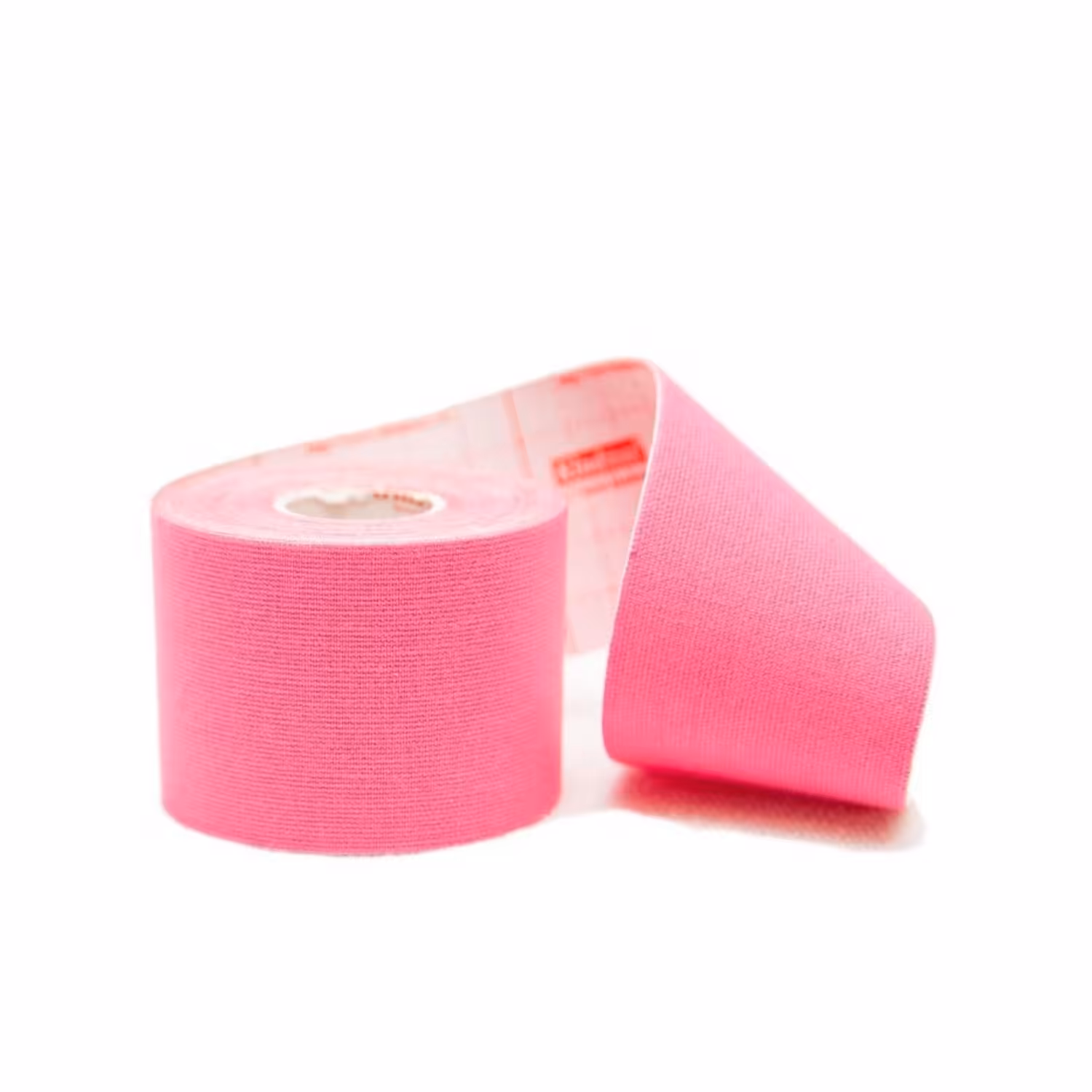 Kindmax Pembe Kinesio Tape , Ağrı Bandı , Sporcu Bandı