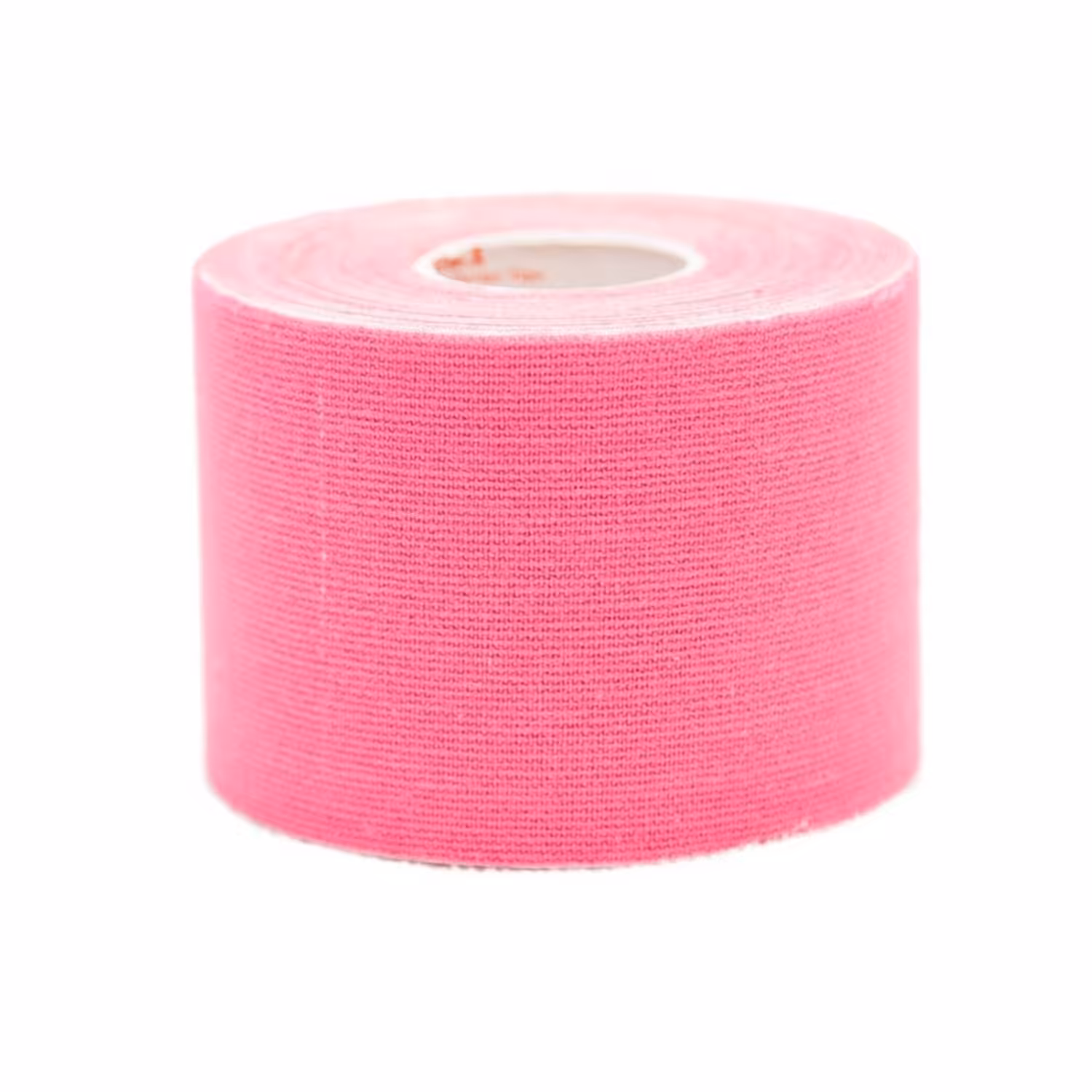 Kindmax Pembe Kinesio Tape , Ağrı Bandı , Sporcu Bandı
