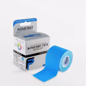 Kinesio Tex Gold 5x5