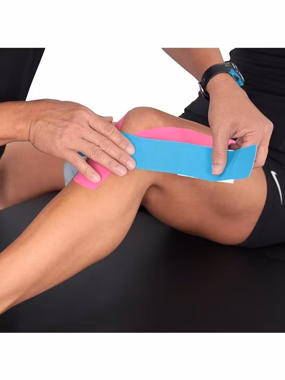 Kinesio Tex Gold 5x5