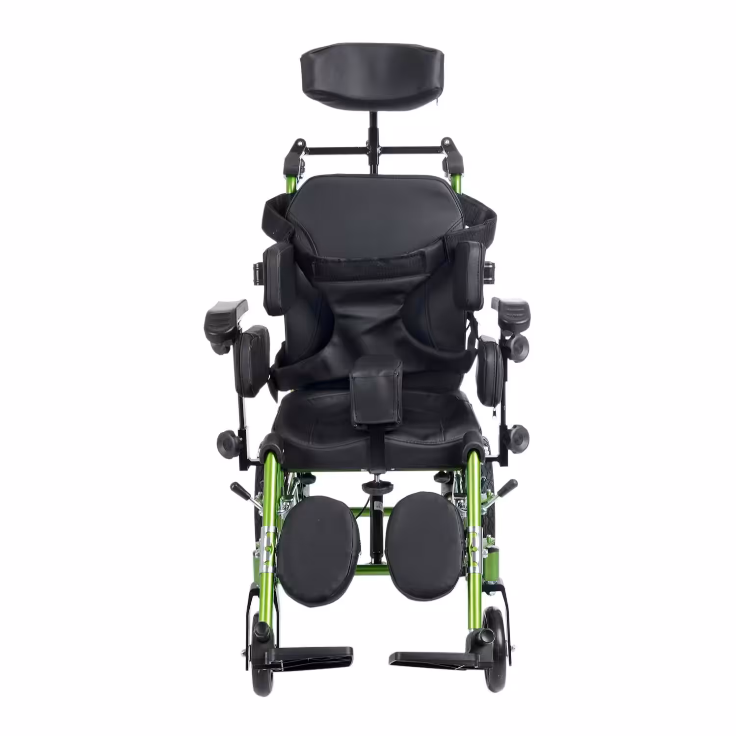 Ky958 C 36 (Cp) Spastik Tekerlekli Sandalye