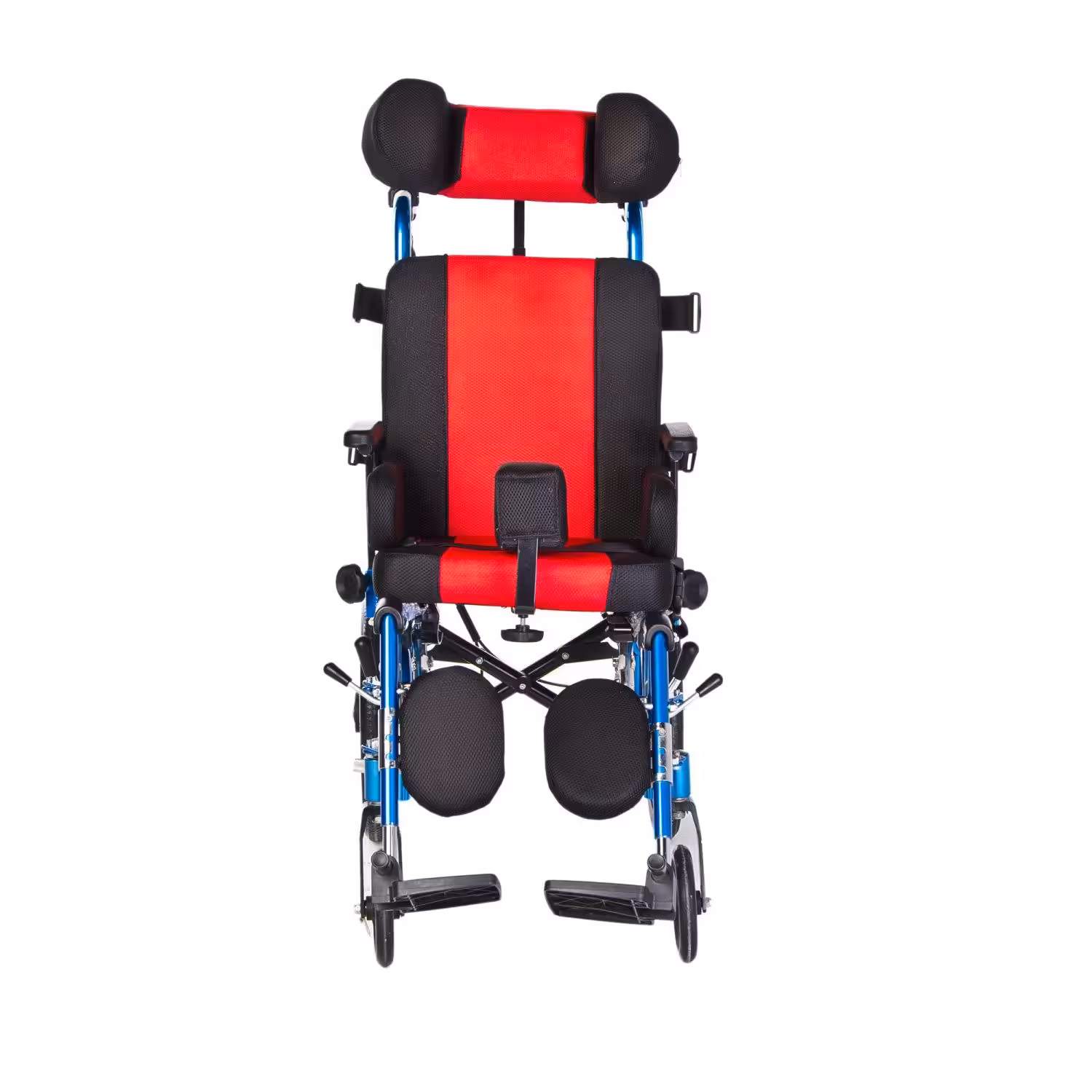 Ky958lc A 36 (Cp) Spastik Tekerlekli Sandalye