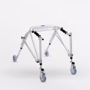 Ky963 Ters Wolker