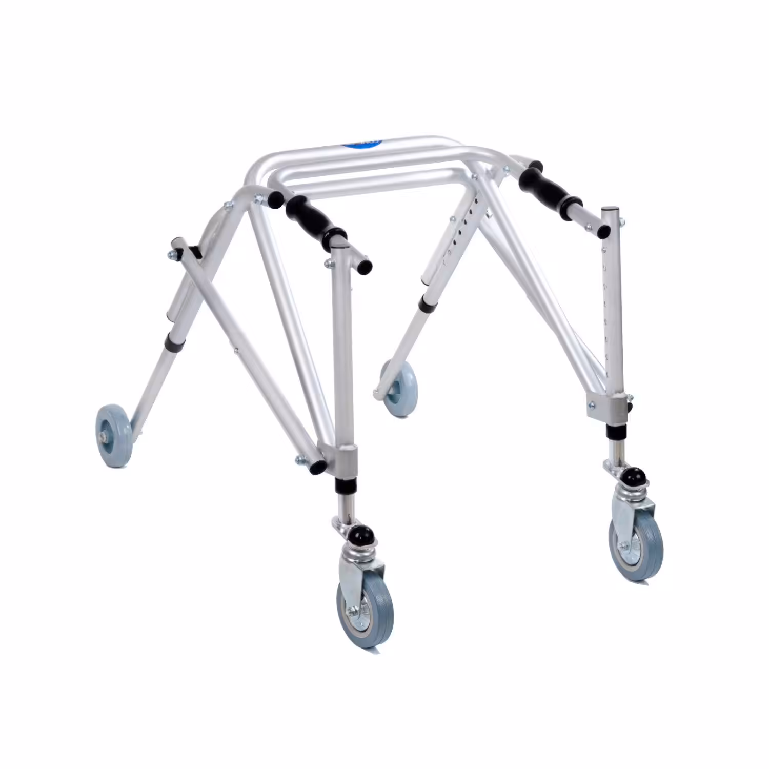 Ky963 Ters Wolker