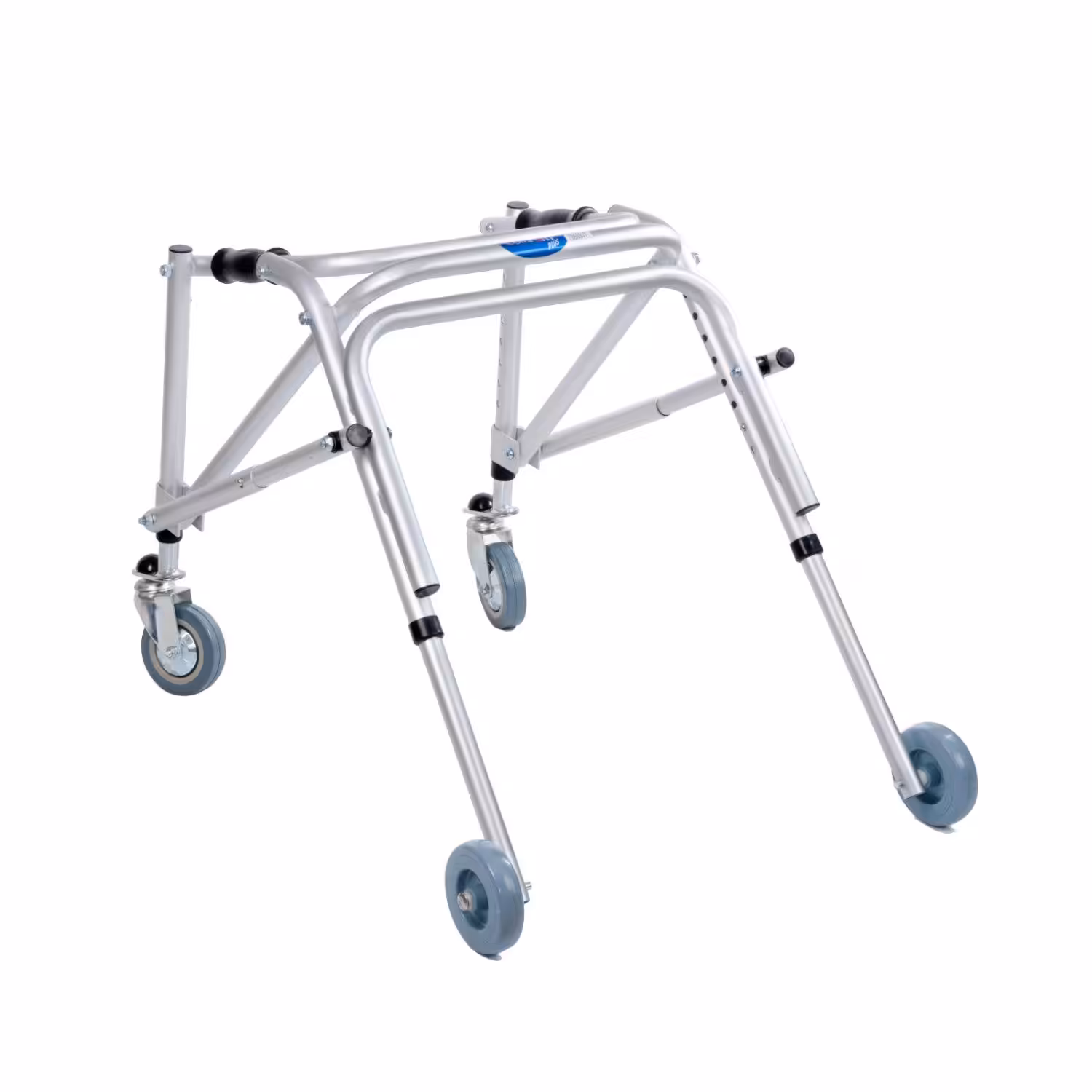 Ky963 Ters Wolker