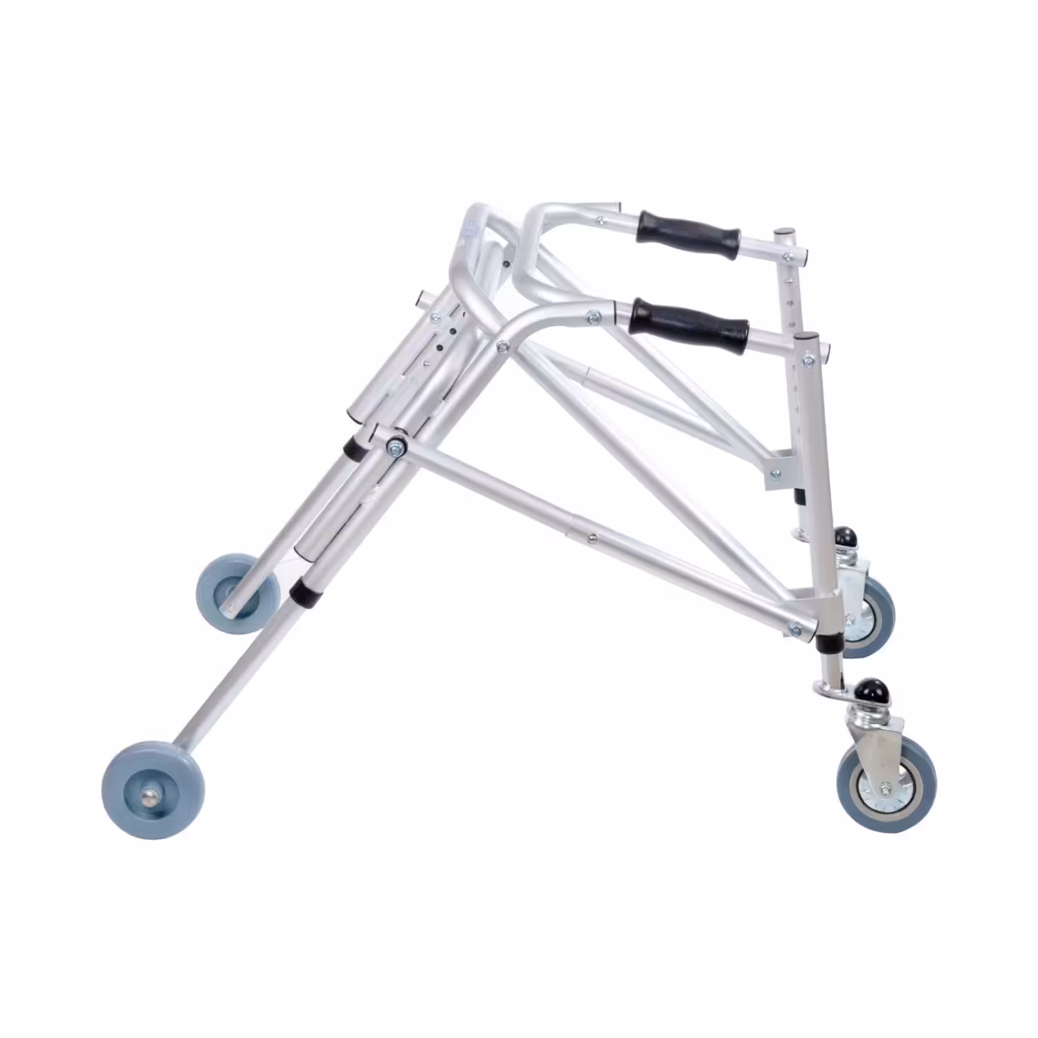 Ky963 Ters Wolker