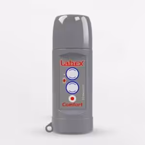 Labex Comfort Elektrolarenks (GIRTLAK) Konuşma Cihazı