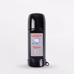 Labex Dijital Konuşma Cihazı