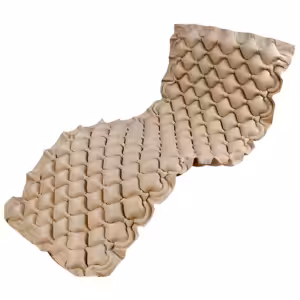 Lifetime Baklava Dilimli Havalı Yatak Qdc 303