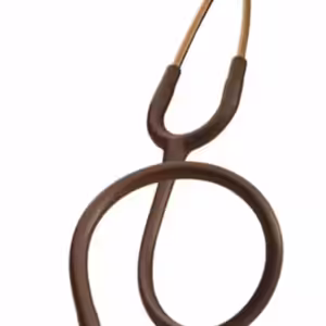 Litmann Classic III Steteskop Chocolete