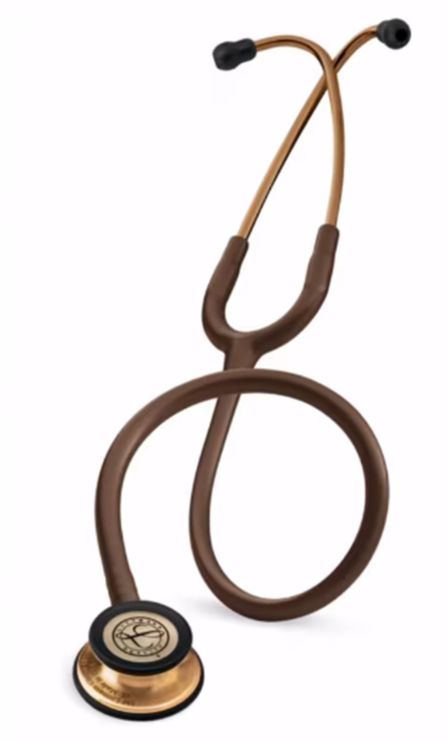 Litmann Classic III Steteskop Chocolete